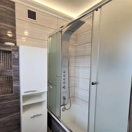 U Eli * Świnoujście