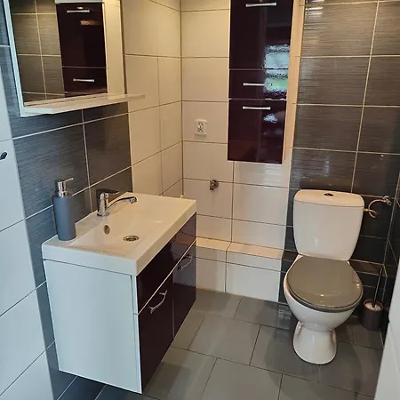 U Eli * Świnoujście