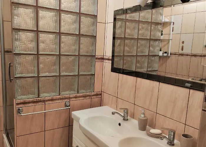 U Eli * Świnoujście